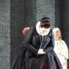 Tamara Wilson (DON CARLO, Opernhaus Frankfurt 2016-01-16)