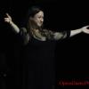 Simone Young (Hamburgische Staatsoper 2013-11-16)