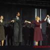 Marina Markina, Aiyan Afteh, Andrzej Dobber, AMarilli Nizza (Hamburgische Staatsoper 2013-11-16)