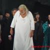 Plácido Domingo (I DUE FOSCARI, Theater an der Wien 2014-01-20)