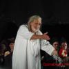 Plácido Domingo (I DUE FOSCARI, Theater an der Wien 2014-01-20)