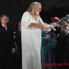 Plácido Domingo (I DUE FOSCARI, Theater an der Wien 2014-01-20)