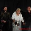 Arturo Chacón-Cruz, Plácido Domingo (I DUE FOSCARI, Theater an der Wien 2014-01-20)