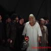 Arturo Chacón-Cruz, Plácido Domingo (I DUE FOSCARI, Theater an der Wien 2014-01-20)