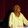 Plácido Domingo (I DUE FOSCARI, Theater an der Wien 2014-01-20)
