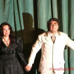 Julia Gertseva, José Cura (EDGAR, Teatro Regio di Torino 2008-07-04)