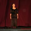 Sylvie Valayre (LA FANCIULLA DEL WEST, Deutsche Oper Berlin 2006-09-24)