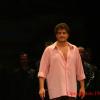 José Cura (LA FANCIULLA DEL WEST, Deutsche Oper Berlin 2006-09-24)