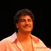 José Cura (LA FANCIULLA DEL WEST, Deutsche Oper Berlin 2006-09-24)