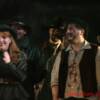 José Cura (LA FANCIULLA DEL WEST, Opernhaus 2010-11-20)