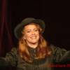 Emily Magee (LA FANCIULLA DEL WEST, Opernhaus 2011-10-12)