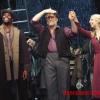 Jose Cura, Amarilli Nizza (LA FANCIULLA DEL WEST, Staatsoper Hamburg 2016.06-04)