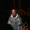 Ferruccio Furlanetto(LA FORZA DEL DESTINO, Royal Opera House, London 2004-11-06)