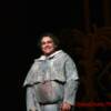 Salvatore Licitra (LA FORZA DEL DESTINO, Royal Opera House, London 2004-11-06)