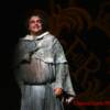 Salvatore Licitra (LA FORZA DEL DESTINO, Royal Opera House, London 2004-11-06)