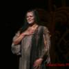 Violeta Urmana (LA FORZA DEL DESTINO, Royal Opera House, London 2004-11-06)