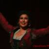 Marie-Ange Todorovitch (LA FORZA DEL DESTINO, Royal Opera House, London 2004-11-06)