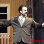 Carlos Alvarez (LA FORZA DEL DESTINO, Hessisches Staatstheater, Wiesbaden 2016-05-26)