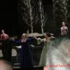 (LA Gioconda, Opera Bastille, Paris 2013-05-17)