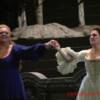 Violeta Urmana and Luciana d'Intino (LA Gioconda, Opera Bastille, Paris 2013-05-17)