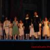 (LA Gioconda, Deustche Oper Berlin 2014-01-19)