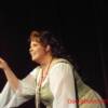 Marianne Cornetti, (LA Gioconda, Deustche Oper Berlin 2014-01-19)