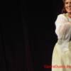 Marianne Cornetti (LA Gioconda, Deustche Oper Berlin 2014-01-19)