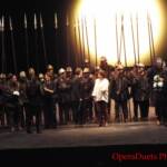 (Giovanna d'Arco (Verdi), Palacio Euskalduna, Bilbao 2013-09-21)