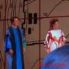 Ferruccio Furlanetto, Agnes Baltsa, José Cura (HERODIADE, Wiener Staatsoper 2003-09-19)