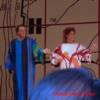 Ferruccio Furlanetto, Agnes Baltsa, José Cura (HERODIADE, Wiener Staatsoper 2003-09-19)