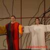 Philippe Rouillon, Barbara Haveman (HERODIADE, Wiener Staatsoper 2003-09-22)