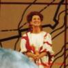 Agnes Baltsa (HERODIADE, Wiener Staatsoper 2003-09-22)