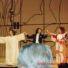 Barbara Haveman, Jun Märkl, Agnes Baltsa (HERODIADE, Wiener Staatsoper 2003-09-22)