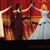 Serena Farnocchia, Brenda Rae, Jane Archibald (Les Contes d'Hoffmann, Bayerische Staatsoper 2015-03-31)