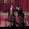 Angela Brower, Rolando Villazon (Les Contes d'Hoffmann, Bayerische Staatsoper 2015-03-31)