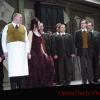 (Les Contes d'Hoffmann, Bayerische Staatsoper 2015-03-31)