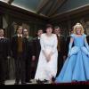 Serena Farnocchia, Jane Archibald (Les Contes d'Hoffmann, Bayerische Staatsoper 2015-03-31)