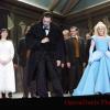 Serena Farnocchia, Christian Van Horn, Jane Archibald (Les Contes d'Hoffmann, Bayerische Staatsoper 2015-03-31)