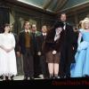 Serena Farnocchia, Christian Van Horn, Jane Archibald (Les Contes d'Hoffmann, Bayerische Staatsoper 2015-03-31)