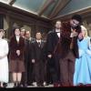 (Les Contes d'Hoffmann, Bayerische Staatsoper 2015-03-31)