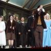 (Les Contes d'Hoffmann, Bayerische Staatsoper 2015-03-31)