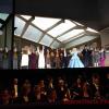 (Les Contes d'Hoffmann, Bayerische Staatsoper 2015-03-31)