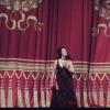 Brenda Rae (Les Contes d'Hoffmann, Bayerische Staatsoper 2015-03-31)