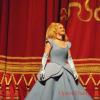 Jane Archibald (Les Contes d'Hoffmann, Bayerische Staatsoper 2015-03-31)