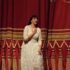 Serena Farnocchia (Les Contes d'Hoffmann, Bayerische Staatsoper 2015-03-31)