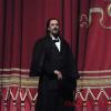 Christian Van Horn (Les Contes d'Hoffmann, Bayerische Staatsoper 2015-03-31)