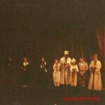 (L'ITALIANA IN ALGERI, Wiener Staatsoper 2000-06-23)