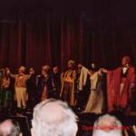 (L'ITALIANA IN ALGERI, Opernhaus Zurich 2002-06-15)