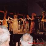 (L'ITALIANA IN ALGERI, Opernhaus Zurich 2002-06-15)