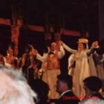 (L'ITALIANA IN ALGERI, Opernhaus Zurich 2002-06-15)